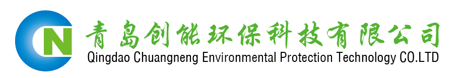 j9九游会下载