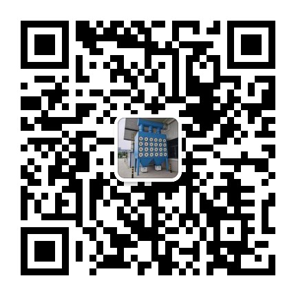 微信二维码 j9九游会下载