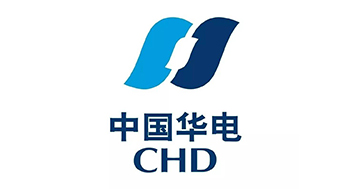 j9九游会下载:2026脉冲除尘器厂家推荐打磨抛光脉冲除尘器单机防爆食品医药级厂家优选指南