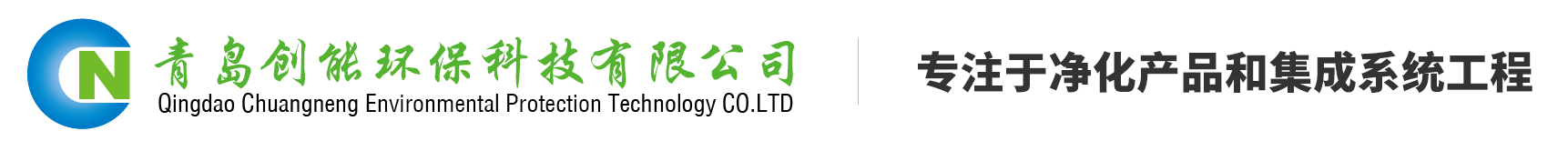 j9九游会下载