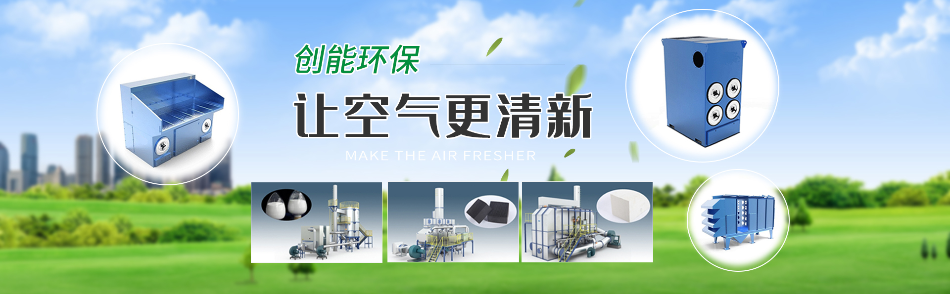 j9九游会下载