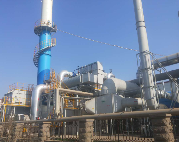 j9九游会在线:2026布袋除尘器厂家推荐仓顶除尘器单机布袋脉冲设备工业粉尘锅炉厂家优选指南！